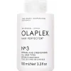 Olaplex Pflege|Reparatur & Stärkung^Hair Perfector No. 3 100 ml