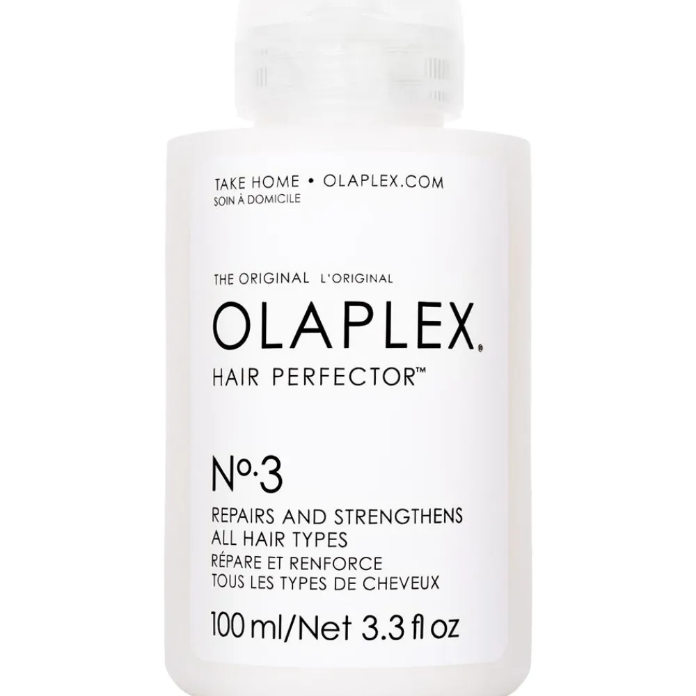 Olaplex Pflege|Reparatur & Stärkung^Hair Perfector No. 3 100 ml