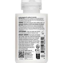 Olaplex Pflege|Reparatur & Stärkung^Hair Perfector No. 3 100 ml