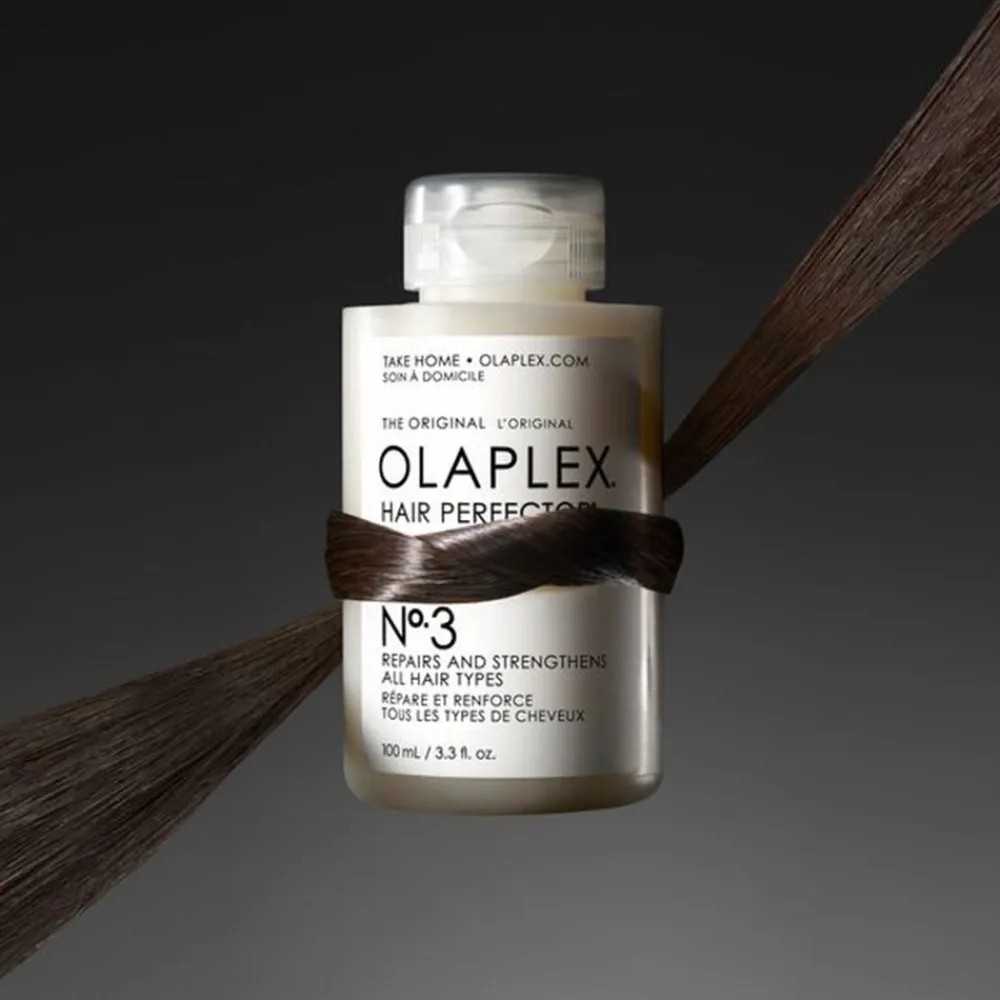 Olaplex Pflege|Reparatur & Stärkung^Hair Perfector No. 3 100 ml