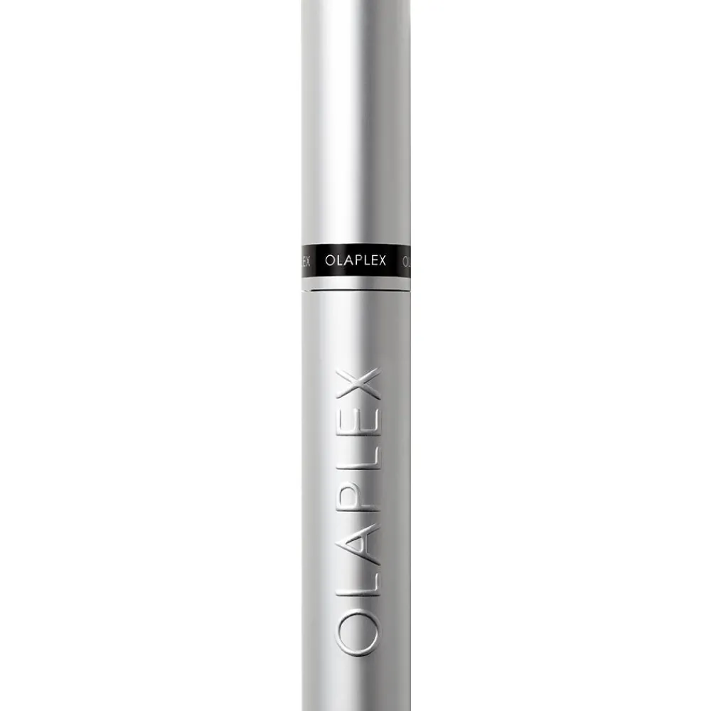Olaplex Gesicht|Wimpern^Lashbond Building Wimpernserum 4,5 ml