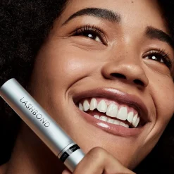 Olaplex Gesicht|Wimpern^Lashbond Building Wimpernserum 4,5 ml