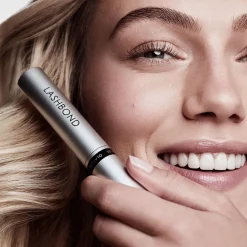 Olaplex Gesicht|Wimpern^Lashbond Building Wimpernserum 4,5 ml