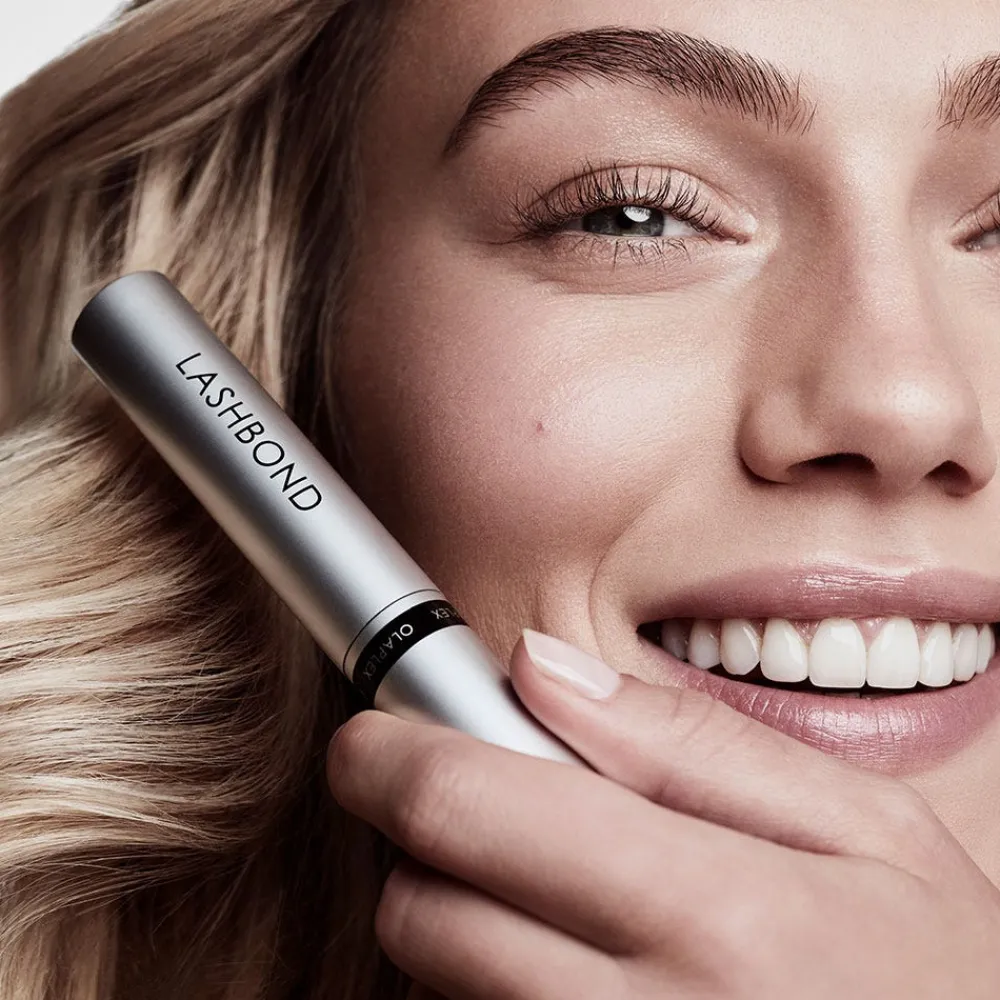 Olaplex Gesicht|Wimpern^Lashbond Building Wimpernserum 4,5 ml