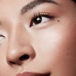 Olaplex Gesicht|Wimpern^Lashbond Building Wimpernserum 4,5 ml