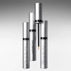 Olaplex Gesicht|Wimpern^Lashbond Building Wimpernserum 4,5 ml