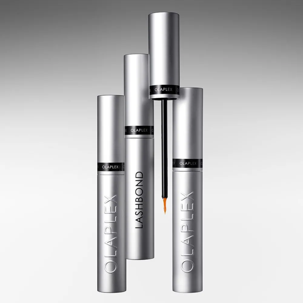 Olaplex Gesicht|Wimpern^Lashbond Building Wimpernserum 4,5 ml