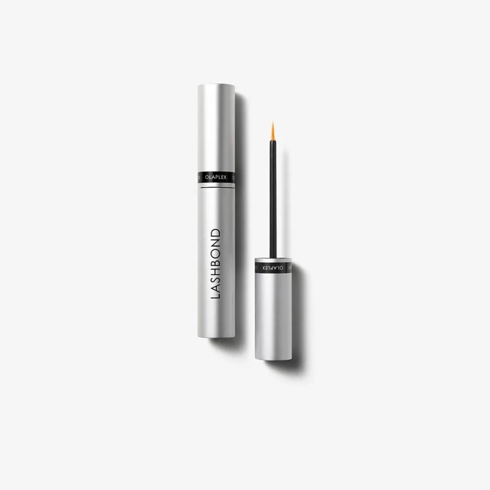 Olaplex Gesicht|Wimpern^Lashbond Building Wimpernserum 4,5 ml