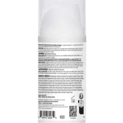 Olaplex Haarkur|No. 8 Bond Intense Moisture Mask 2 x 100 ml