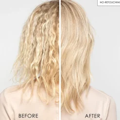 Olaplex Haarkur|No. 8 Bond Intense Moisture Mask 2 x 100 ml