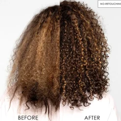 Olaplex Haarkur|No. 8 Bond Intense Moisture Mask 2 x 100 ml