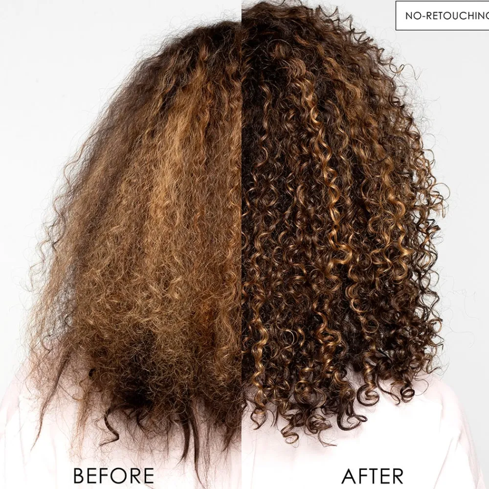 Olaplex Haarkur|No. 8 Bond Intense Moisture Mask 2 x 100 ml