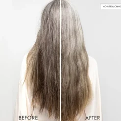 Olaplex Haarkur|No. 8 Bond Intense Moisture Mask 2 x 100 ml