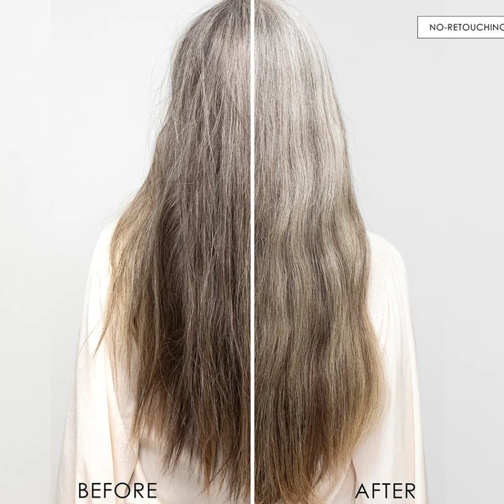 Olaplex Haarkur|No. 8 Bond Intense Moisture Mask 2 x 100 ml