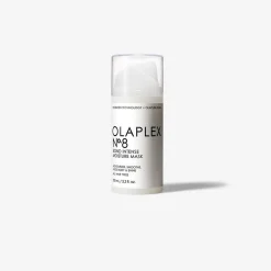 Olaplex Haarkur|No. 8 Bond Intense Moisture Mask 2 x 100 ml