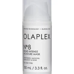 No. 8 Bond Intense Moisture Mask 100 ml-Olaplex Discount