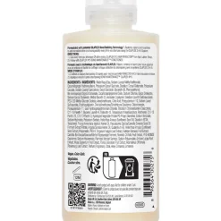 Olaplex Shampoo|No. 4 Bond Maintenance Shampoo 250 ml