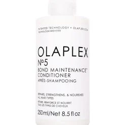 Olaplex Conditioner| Conditioner^No. 5 Bond Maintenance Conditioner 250 ml