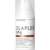 Olaplex Pflege|Reparatur & Stärkung|No. 6 Bond Smoother Airless Pump 100 ml