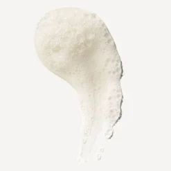 Olaplex Reparatur & Stärkung| Volumen^No. 4 FINE Bond Maintenance Shampoo 250 ml