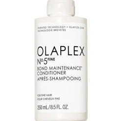 Olaplex Volumen| Conditioner|No. 5 FINE Bond Maintenance Conditioner 250 ml