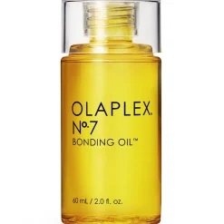 Olaplex Reparatur & Stärkung| Reisegrößen|No.7 Bonding Oil 60 ml
