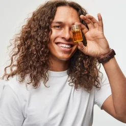 Olaplex Reparatur & Stärkung| Reisegrößen|No.7 Bonding Oil 60 ml