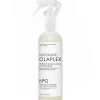 No.0 Intensive Bond Building Hair Treatment 155 ml-Olaplex Clearance