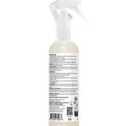 No.0 Intensive Bond Building Hair Treatment 155 ml-Olaplex Clearance