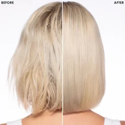 No.0 Intensive Bond Building Hair Treatment 155 ml-Olaplex Clearance