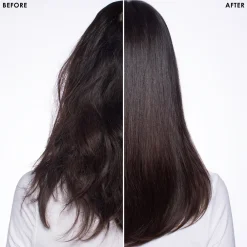 No.0 Intensive Bond Building Hair Treatment 155 ml-Olaplex Clearance