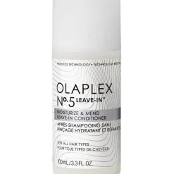 Olaplex Pflege|Reparatur & Stärkung|No.5 Leave-In Conditioner 100 ml