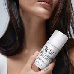 Olaplex Pflege|Reparatur & Stärkung|No.5 Leave-In Conditioner 100 ml