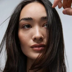 Olaplex Pflege|Reparatur & Stärkung|No.5 Leave-In Conditioner 100 ml