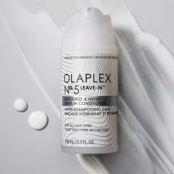 Olaplex Pflege|Reparatur & Stärkung|No.5 Leave-In Conditioner 100 ml