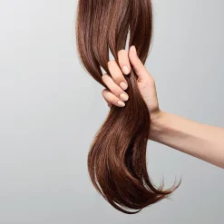 Olaplex Pflege|Reparatur & Stärkung|No.5 Leave-In Conditioner 100 ml