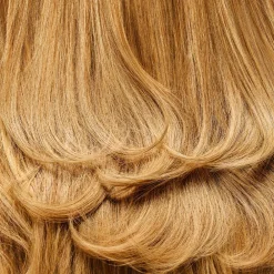 Olaplex Pflege|Reparatur & Stärkung|No.5 Leave-In Conditioner 100 ml