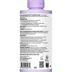 Olaplex Shampoo|No. 4-P Blonde Enhancer Toning Shampoo 250 ml