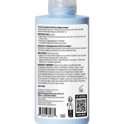 Olaplex Shampoo^No.4C Bond Maintenance Clarifying Shampoo 250 ml