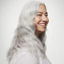 Olaplex Reparatur & Stärkung| Conditioner^No.5P Blonde Enhancer Toning Conditioner 250 ml