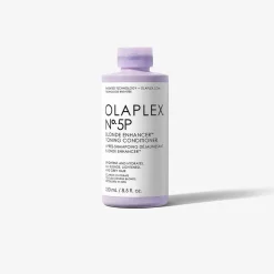 Olaplex Reparatur & Stärkung| Conditioner^No.5P Blonde Enhancer Toning Conditioner 250 ml