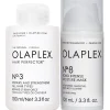 Olaplex Haarkur|Pflegeduo No. 3 + No. 8