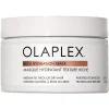 Rich Hydration Mask 200 ml-Olaplex Sale