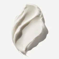 Rich Hydration Mask 200 ml-Olaplex Sale