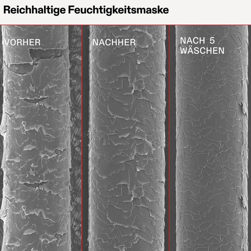 Rich Hydration Mask 200 ml-Olaplex Sale