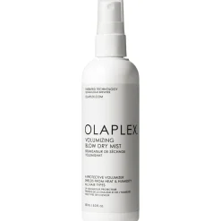 Olaplex Styling|Volumizing Blow Dry Mist 150 ml