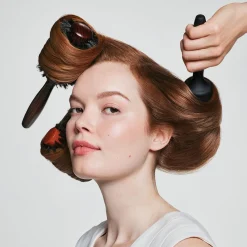 Olaplex Styling|Volumizing Blow Dry Mist 150 ml