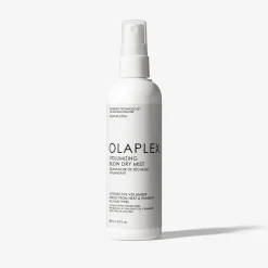 Olaplex Styling|Volumizing Blow Dry Mist 150 ml