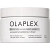 Olaplex Haarkur^Weightless Nourishing Mask 200 ml