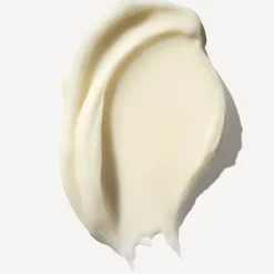 Olaplex Haarkur^Weightless Nourishing Mask 200 ml